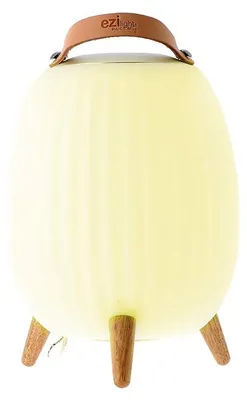 Imagen del producto de EZIlight® Ambiant M