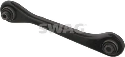 Produktbild von SWAG 30 93 2956 Querlenker Hinten Links Unten Vorne für VW GOLF VI (5K1)