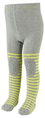 Produktbild von Sterntaler Krabbelstrumpfhose Roboter