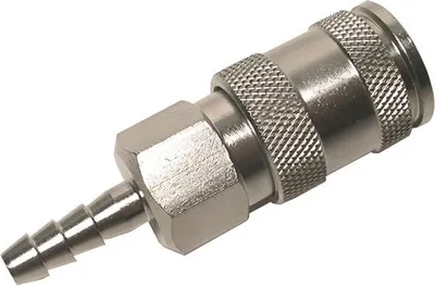 Produktbild von BGS 3226 Druckluft-Schnellkupplung