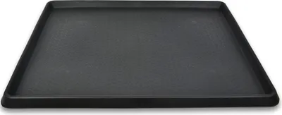 Produktbild von Schuhabtropfmatte Dry Pad 70×90 cm – Große wasserdichte Unterlage für Schuhe