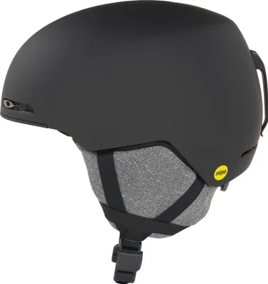 Produktbild von Oakley Wintersporthelm Mod1 Blackout : M Größe: M