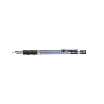 Obrázok produktu pre Pentel SPOKO S1 S0131 0,5 mm