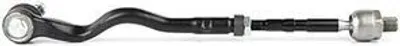 Produktbild von BSG BSG 15-310-039 Spurstange Vorne Rechts für BMW 3 Limousine (E46) 3 Touring (E46) 3 Coupe (E46) 3 Cabrio (E46) 3 Compact (E46)