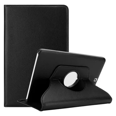 Immagine prodotto di Cadorabo cover per Samsung Galaxy Tab S2 (9,7 pollici) cover protettiva in nero cover protettiva cover cover cover