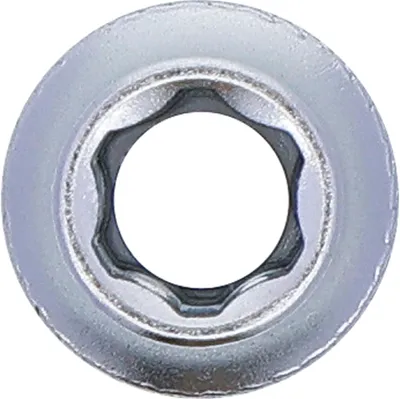 Zdjęcie produktu dla BGS technic Socket, 56 mm, 56 g