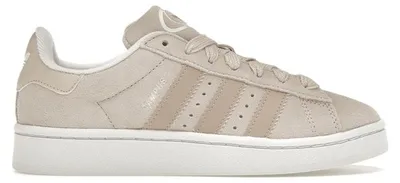 Produktbild von adidas Campus 00s Putty Mauve Wonder Taupe (Women's) - EU 40