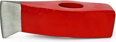 Produktbild von PROREGAL Spaltkeil 2,5kg ohne Griff