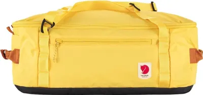 Produktbild von Fjällräven High Coast Duffel 22 Reisetasche