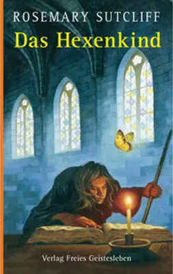 Image de Das Hexenkind