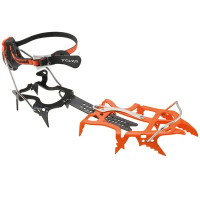 Obrázek produktu pro Camp Alpinist Tech