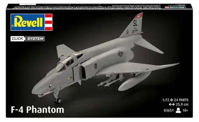 Produktbild von Revell 3651, Polen, Scale Model Engineering Objects, Verbrauchereinheit einzeln