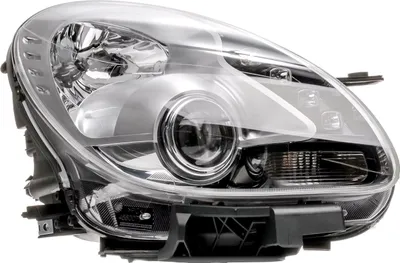 Immagine prodotto di Fari MAGNETI MARELLI 712497801129