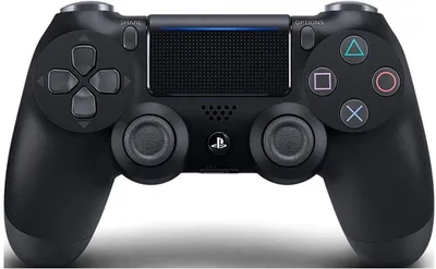 Immagine prodotto di Sony Wireless controller for PlayStation 4 Dualshock black