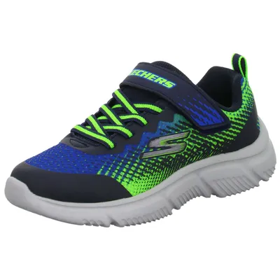 Immagine prodotto di Skechers scarpa bassa con velcro/slip-on GO RUN 650-NORVO