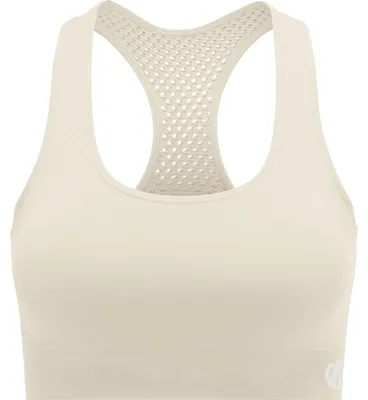 Image de Dare2b - Soutien-gorge de sport pour femmes, modèle Dont Sweat It II, taille XS
