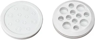 Immagine prodotto di Passaggio a membrana PMB-3 8xFI9(5-9mm), 4xFI13(5-13mm)