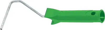 Productafbeelding van Nölle 705503 Nölle Farbrollerbügel