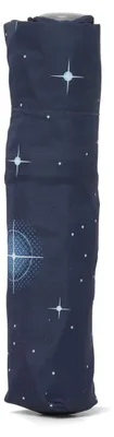 Produktbild von Ergobag Regenschirm KoBärnikus