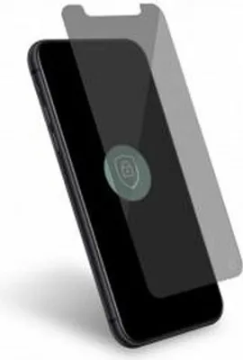 Produktbild von Force Glass, Glas-Folie Privacy Apple iPhone XS Max / 11 Pro Max, Transparent