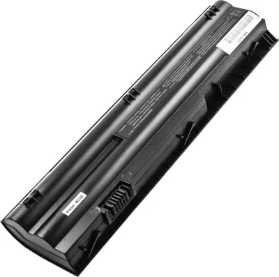 Produktbild von Akku passend für HP Akku HSTNN-DB3B, HSTNN-LB3A, HSTNN-LB3B, HSTNN-YB3A, HSTNN-YB3B, 10,8V 4400mAh