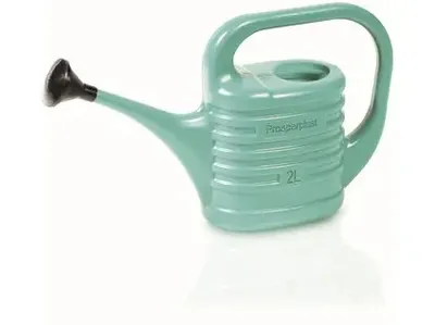 Obrázok produktu pre kanva ZEBRA 2l PH ZE so zavlažovačom
