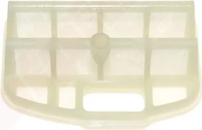 Obrázok produktu pre Vzduchový filter pre Oleomac 937 , 941 ( 50170036 )