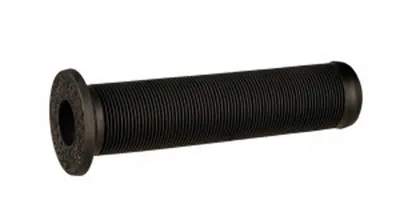 Obrázok produktu pre Herrmans Griff Shark Dual Density