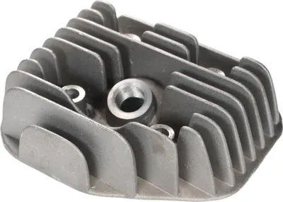 Immagine prodotto di Testata cilindri Maxtuned standard 50 cc AC, tipo 1 compatibile con Morini AC