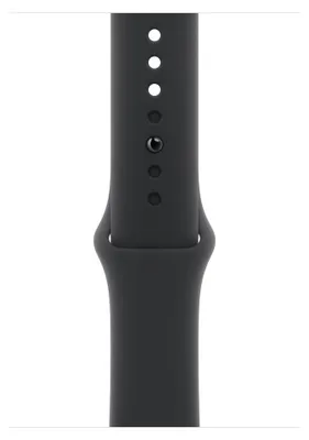 Image de Bracelet Apple pour smartwatch