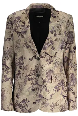 Obrázek produktu pro DESIGUAL Oblečení 26WWEW45_VE2044