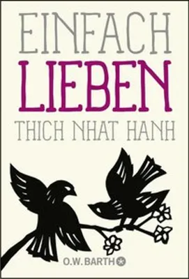 Immagine prodotto di Einfach lieben
