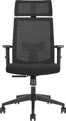 Immagine prodotto di Sedia da ufficio Lykke Comfort
