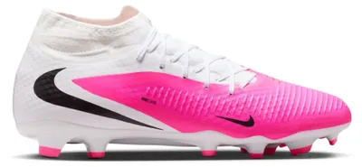 Produktbild von Nike Phantom 6 Academy