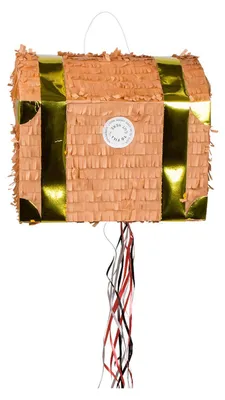 Obrázok produktu pre Boland 30935, Dekorácia, Papája, Viacfarebný, 300 mm, 260 mm, 230 mm