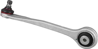 Produktbild von METZGER 58135201 Querlenker Vorne Links Vorne Oben für AUDI A6 Avant (4G5, 4GD, C7)