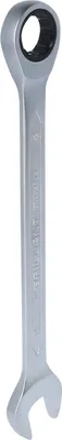 Obrázek produktu pro Brilliant Tools Ráčnový klíč, 19 mm