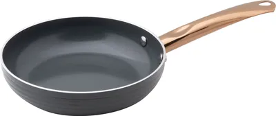 Obrázek produktu pro LAMART LT1236 PÁNEV 20 cm ORRO