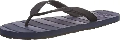 Immagine prodotto di Reef Switchfoot, sandali da uomo, colore blu (navy), taglia 40 EU