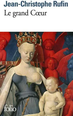 Image de Le Grand Coeur
