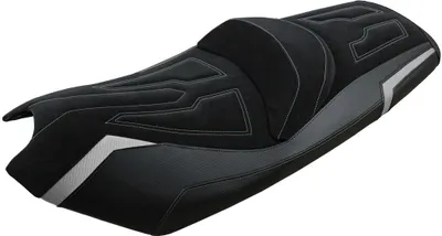 Immagine prodotto di Rivestimento copri sella Rajka specifico 1SL-2