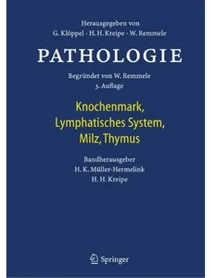 Image de Pathologie