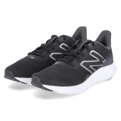 Produktbild von New Balance Sneakers M411LB3 in Black color size 44