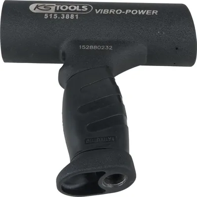 Produktbild von KS TOOLS 515.3881-R001P Werkzeug