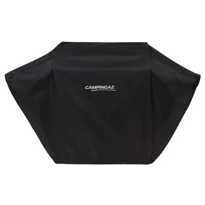 Produktbild von Campingaz 2000031417, Hülle, Schwarz, 2 Stück(e)