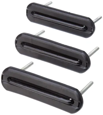 Immagine prodotto di NORDRIVE N50005: Portapacchi da tetto per biciclette