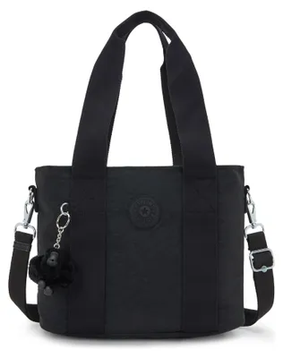 Produktbild von Kipling Minta Schultertasche M 35 cm