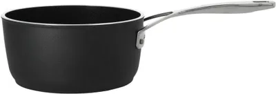 Produktbild von Demeyere Alu Pro 5 Ceraforce Stahlpfanne – Ø 18 cm – 2 l