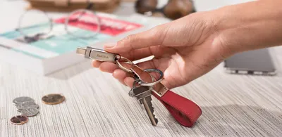 Immagine prodotto di SanDisk Ultra Dual Drive Luxe 512 GB USB Tipo-C SDDDC4-512G-G46