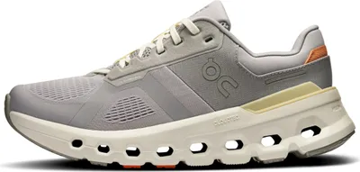 Produktbild von ON Running CLOUDRUNNER 2 lila 40